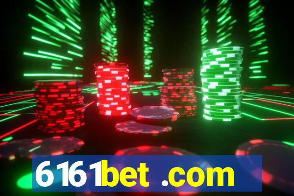 6161bet .com